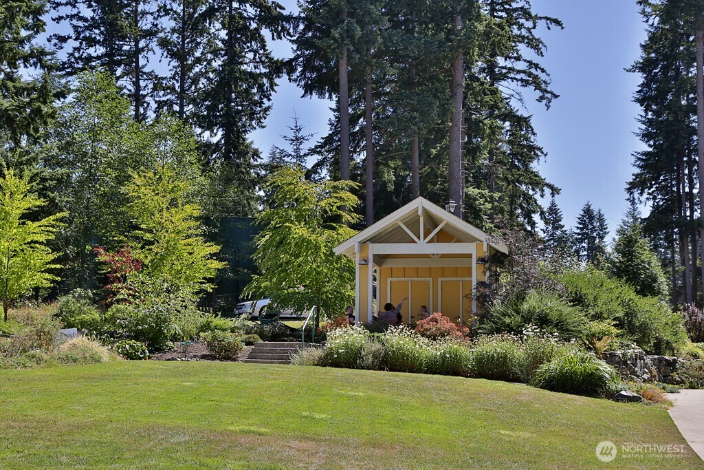 1043 Village Loop Langley, WA 98260 - Photo 32 of 40