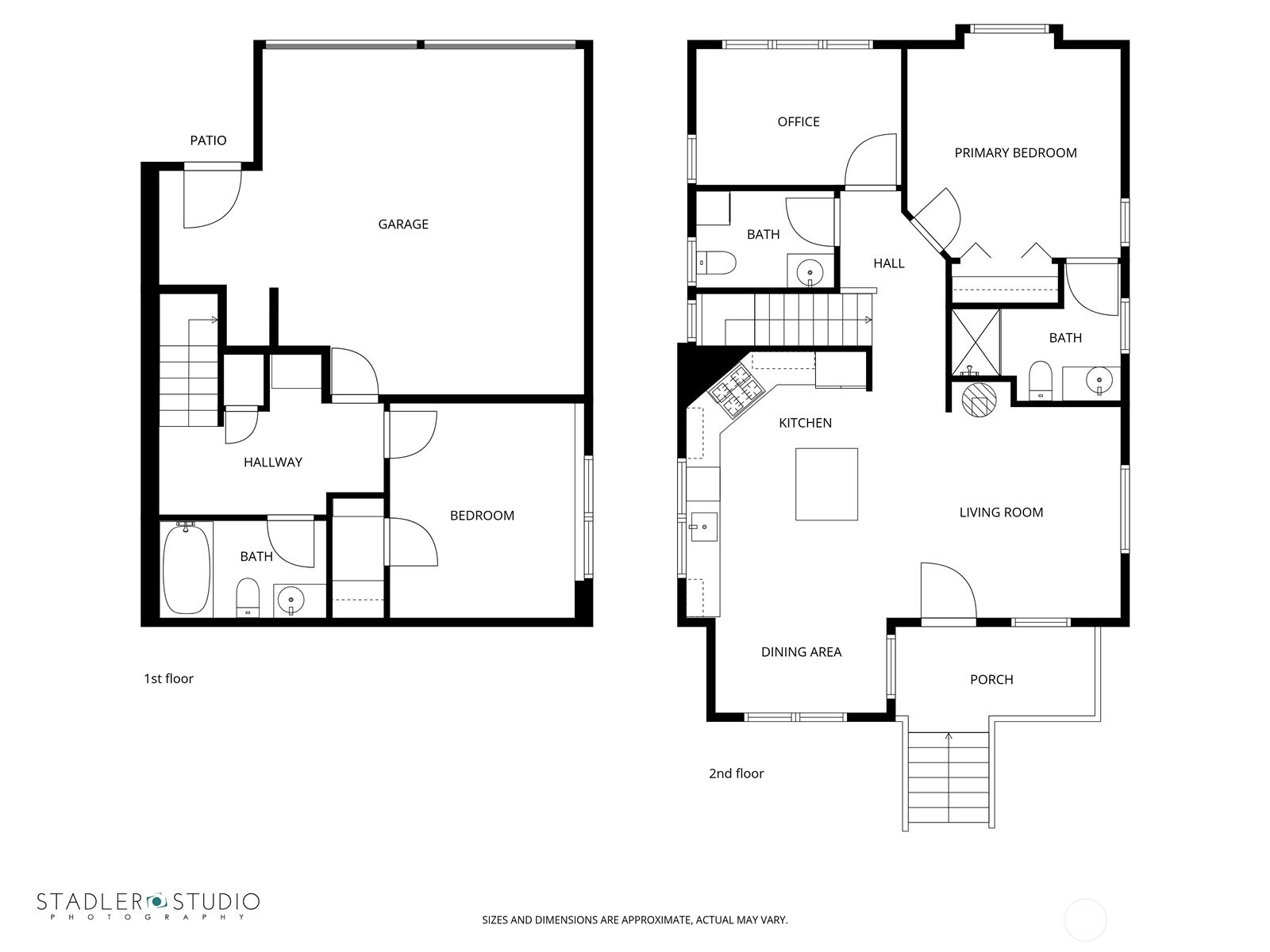 1043 Village Loop Langley, WA 98260 - Photo 40 of 40