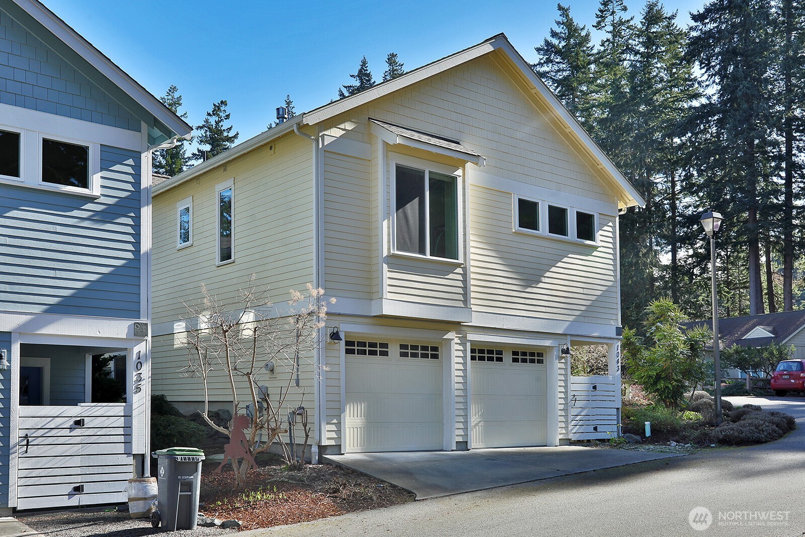 1043 Village Loop Langley, WA 98260 - Photo 7 of 40