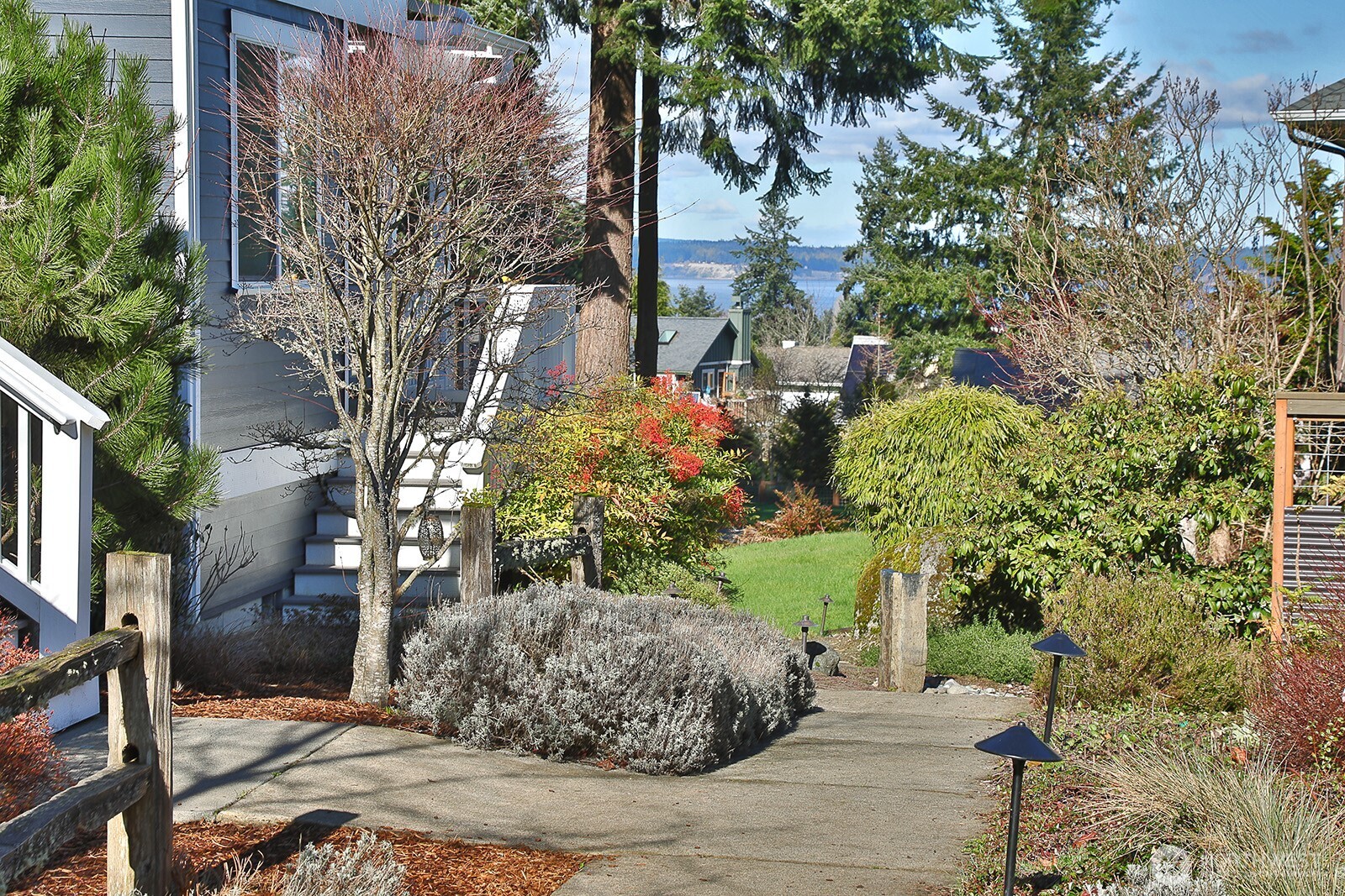 1043 Village Loop Langley, WA 98260 - Photo 9 of 40