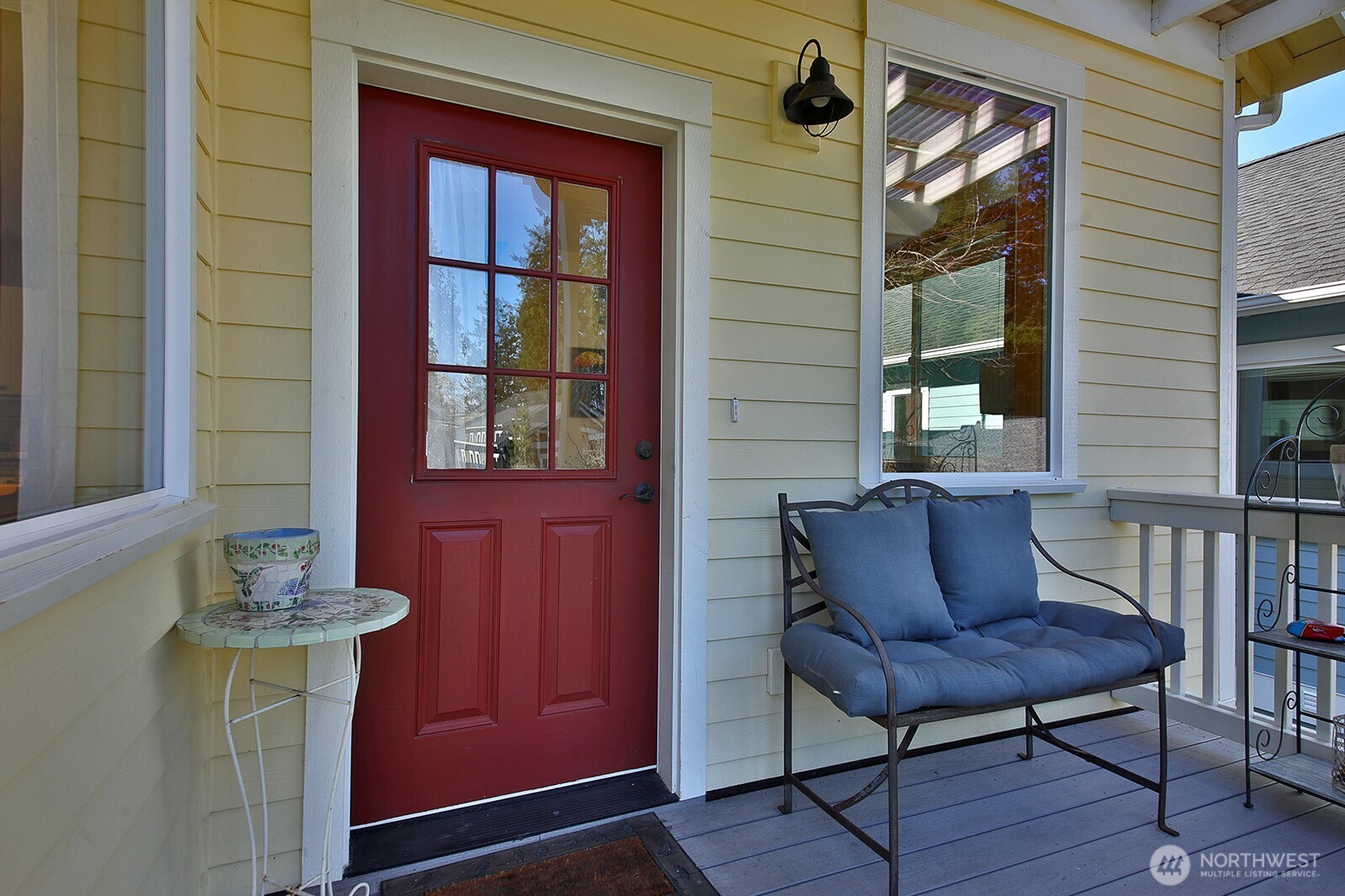 1043 Village Loop Langley, WA 98260 - Photo 10 of 40
