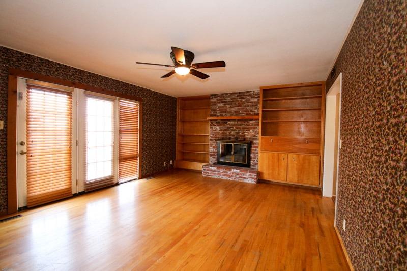 560 East Parlier Avenue Reedley, CA 93654 - Photo 14 of 77 Gallery Image 14