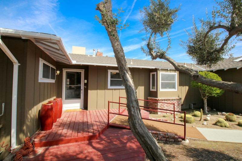 560 East Parlier Avenue Reedley, CA 93654 - Photo 3 of 77 Gallery Image 3