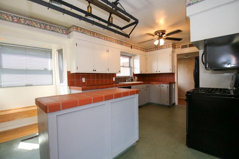 560 East Parlier Avenue Reedley, CA 93654 - Photo 22 of 77 Gallery Image 22