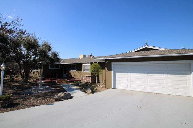 560 East Parlier Avenue Reedley, CA 93654 - Photo 4 of 77 Gallery Image 4