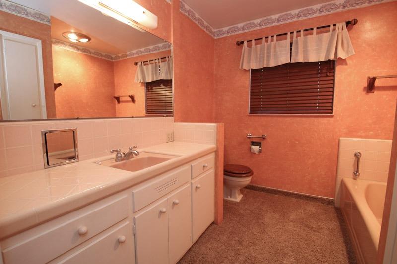 560 East Parlier Avenue Reedley, CA 93654 - Photo 34 of 77 Gallery Image 34