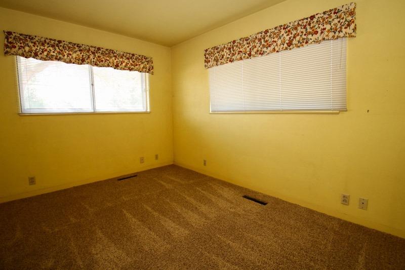 560 East Parlier Avenue Reedley, CA 93654 - Photo 36 of 77 Gallery Image 36