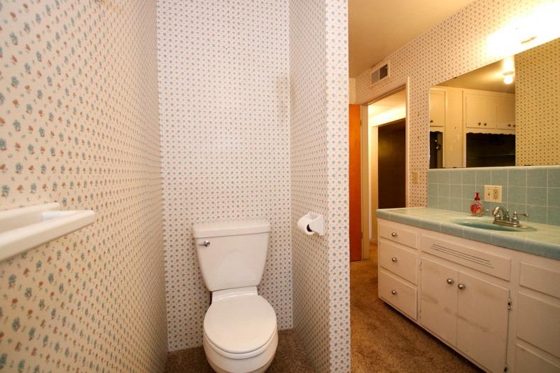 560 East Parlier Avenue Reedley, CA 93654 - Photo 40 of 77 Gallery Image 40