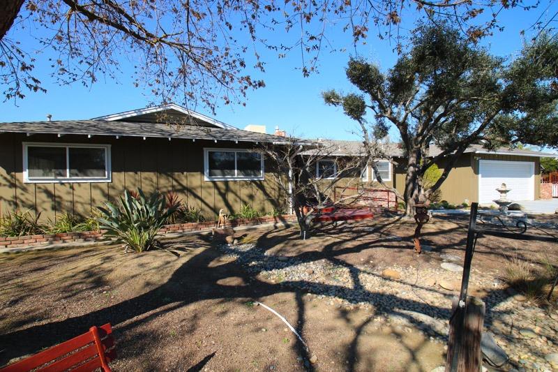 560 East Parlier Avenue Reedley, CA 93654 - Photo 5 of 77 Gallery Image 5