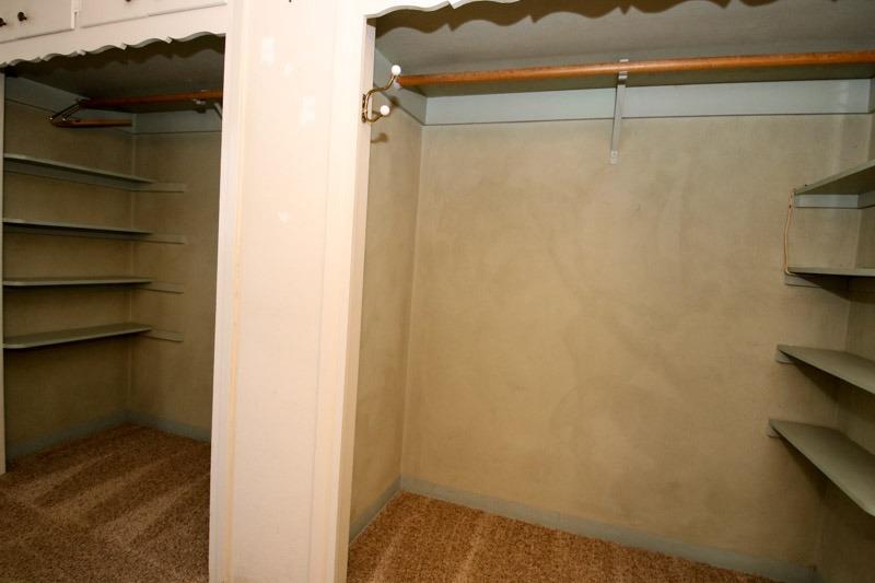 560 East Parlier Avenue Reedley, CA 93654 - Photo 41 of 77 Gallery Image 41