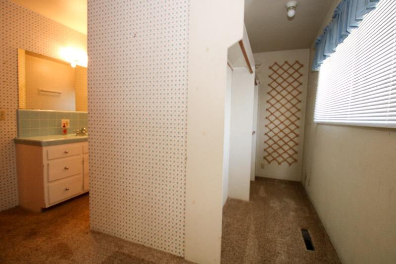 560 East Parlier Avenue Reedley, CA 93654 - Photo 42 of 77 Gallery Image 42