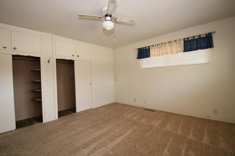 560 East Parlier Avenue Reedley, CA 93654 - Photo 44 of 77 Gallery Image 44