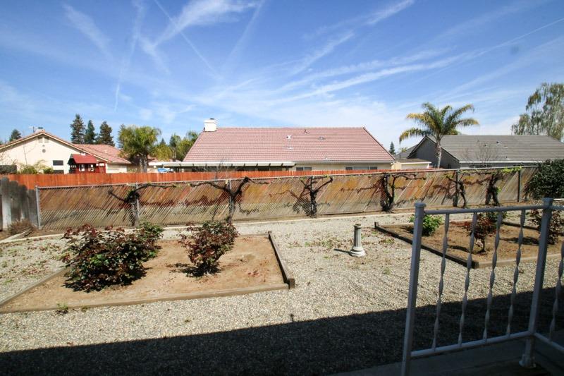 560 East Parlier Avenue Reedley, CA 93654 - Photo 45 of 77 Gallery Image 45