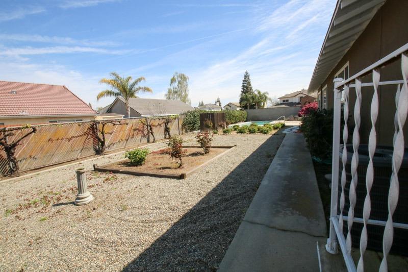 560 East Parlier Avenue Reedley, CA 93654 - Photo 46 of 77 Gallery Image 46