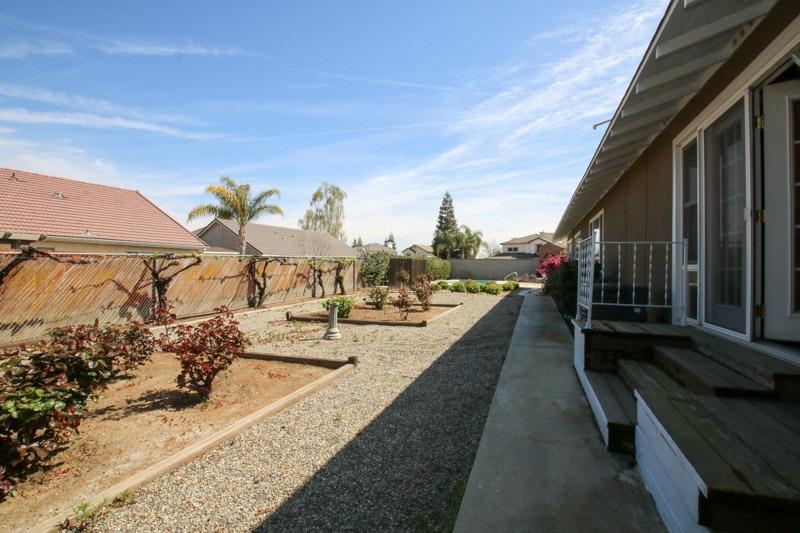 560 East Parlier Avenue Reedley, CA 93654 - Photo 47 of 77 Gallery Image 47