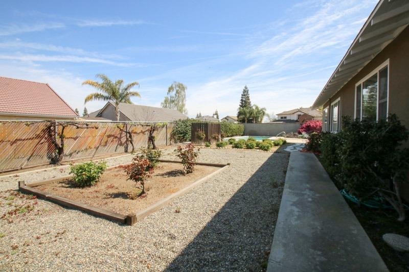560 East Parlier Avenue Reedley, CA 93654 - Photo 48 of 77 Gallery Image 48