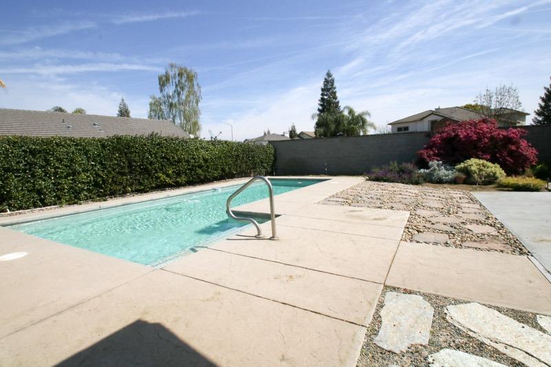 560 East Parlier Avenue Reedley, CA 93654 - Photo 50 of 77 Gallery Image 50