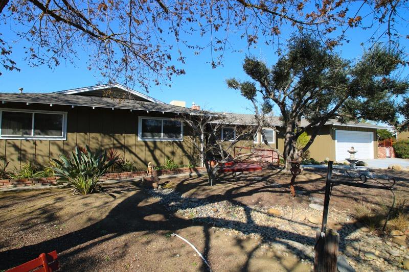 560 East Parlier Avenue Reedley, CA 93654 - Photo 6 of 77 Gallery Image 6