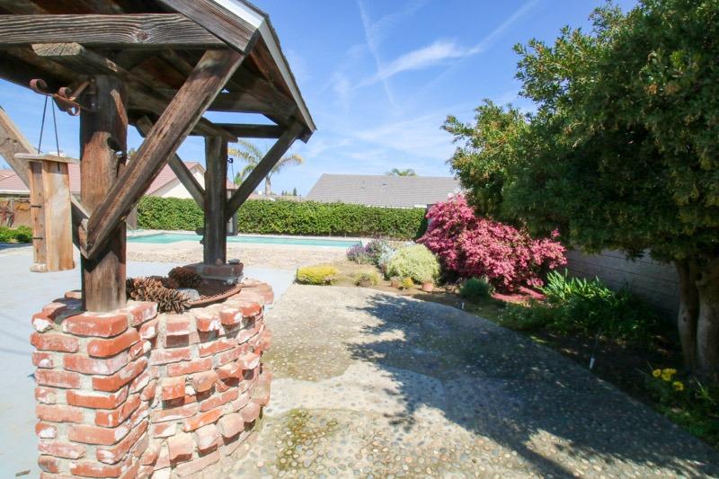 560 East Parlier Avenue Reedley, CA 93654 - Photo 53 of 77 Gallery Image 53
