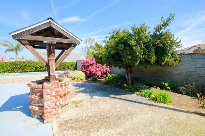 560 East Parlier Avenue Reedley, CA 93654 - Photo 54 of 77 Gallery Image 54