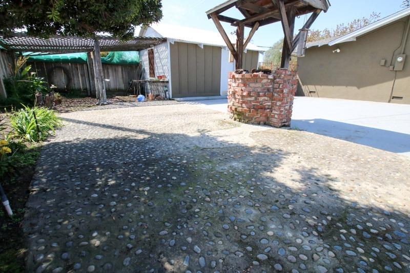 560 East Parlier Avenue Reedley, CA 93654 - Photo 56 of 77 Gallery Image 56