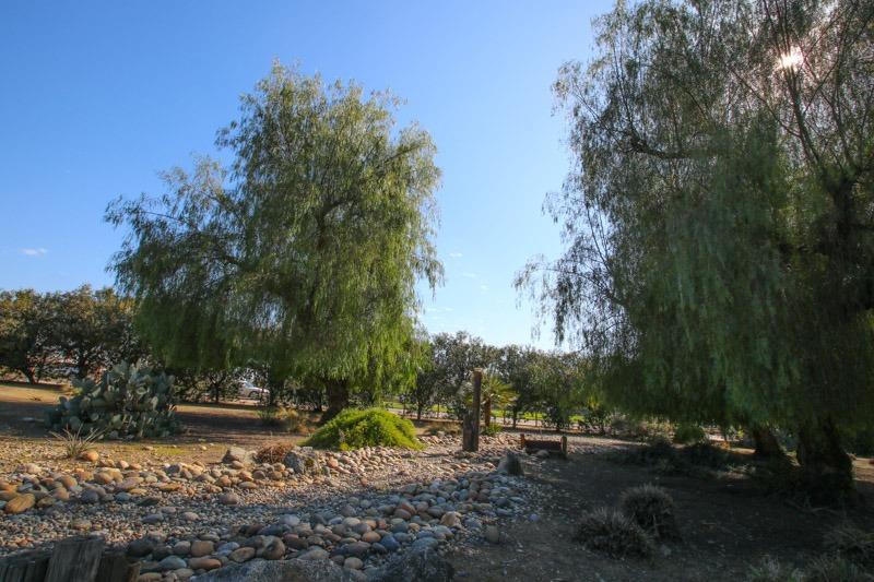 560 East Parlier Avenue Reedley, CA 93654 - Photo 66 of 77 Gallery Image 66