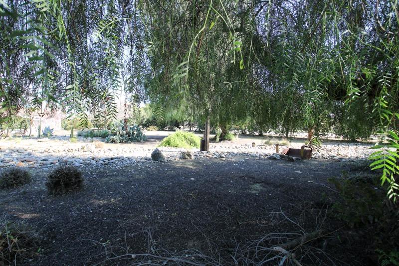 560 East Parlier Avenue Reedley, CA 93654 - Photo 72 of 77 Gallery Image 72