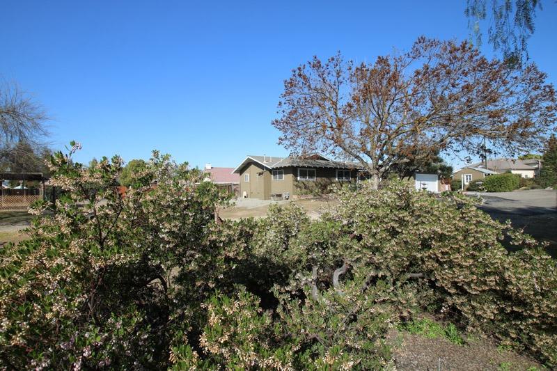 560 East Parlier Avenue Reedley, CA 93654 - Photo 73 of 77 Gallery Image 73
