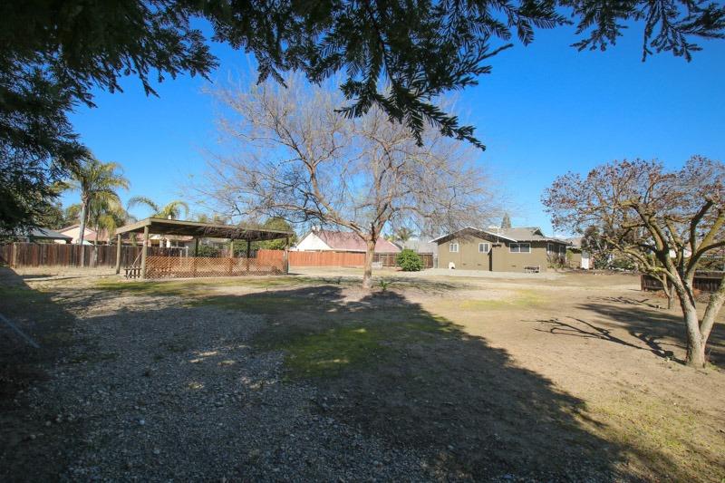 560 East Parlier Avenue Reedley, CA 93654 - Photo 75 of 77 Gallery Image 75