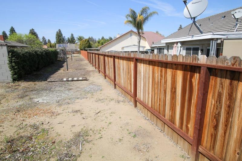 560 East Parlier Avenue Reedley, CA 93654 - Photo 77 of 77 Gallery Image 77