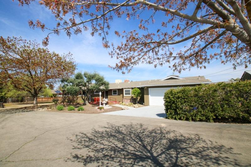 560 East Parlier Avenue Reedley, CA 93654 - Photo 10 of 77 Gallery Image 10