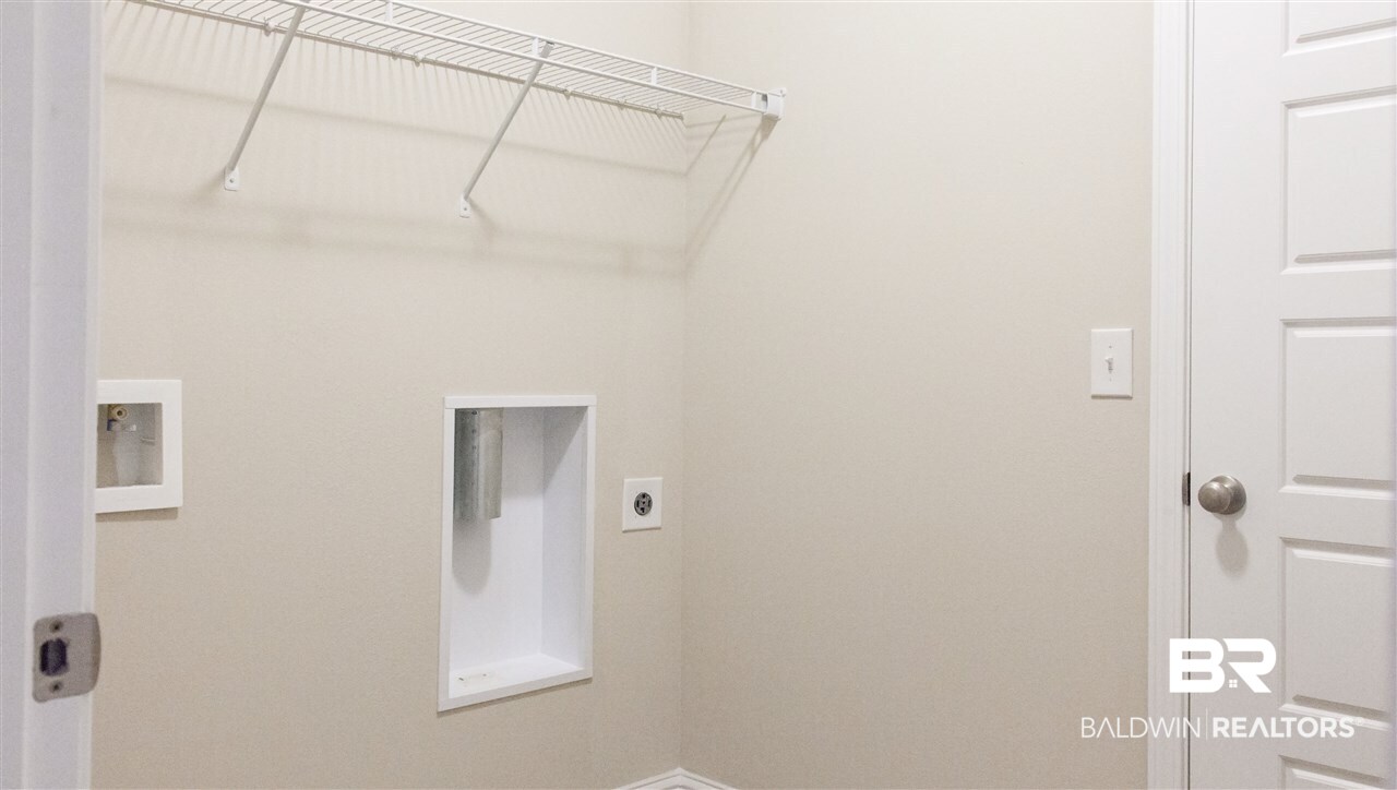 1544 Kairos Loop Foley, AL 36535 - Photo 10 of 16