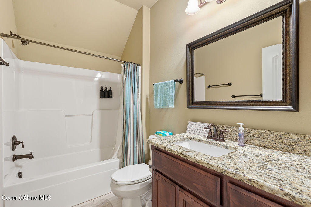 23896-2389 North Bridge Lake Road Rathdrum, ID 83858 - Photo 17 of 48 DSC00467
