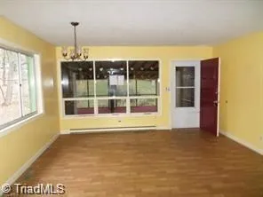 $209,000 | 125 Florida Avenue, Mount Airy, NC 27030