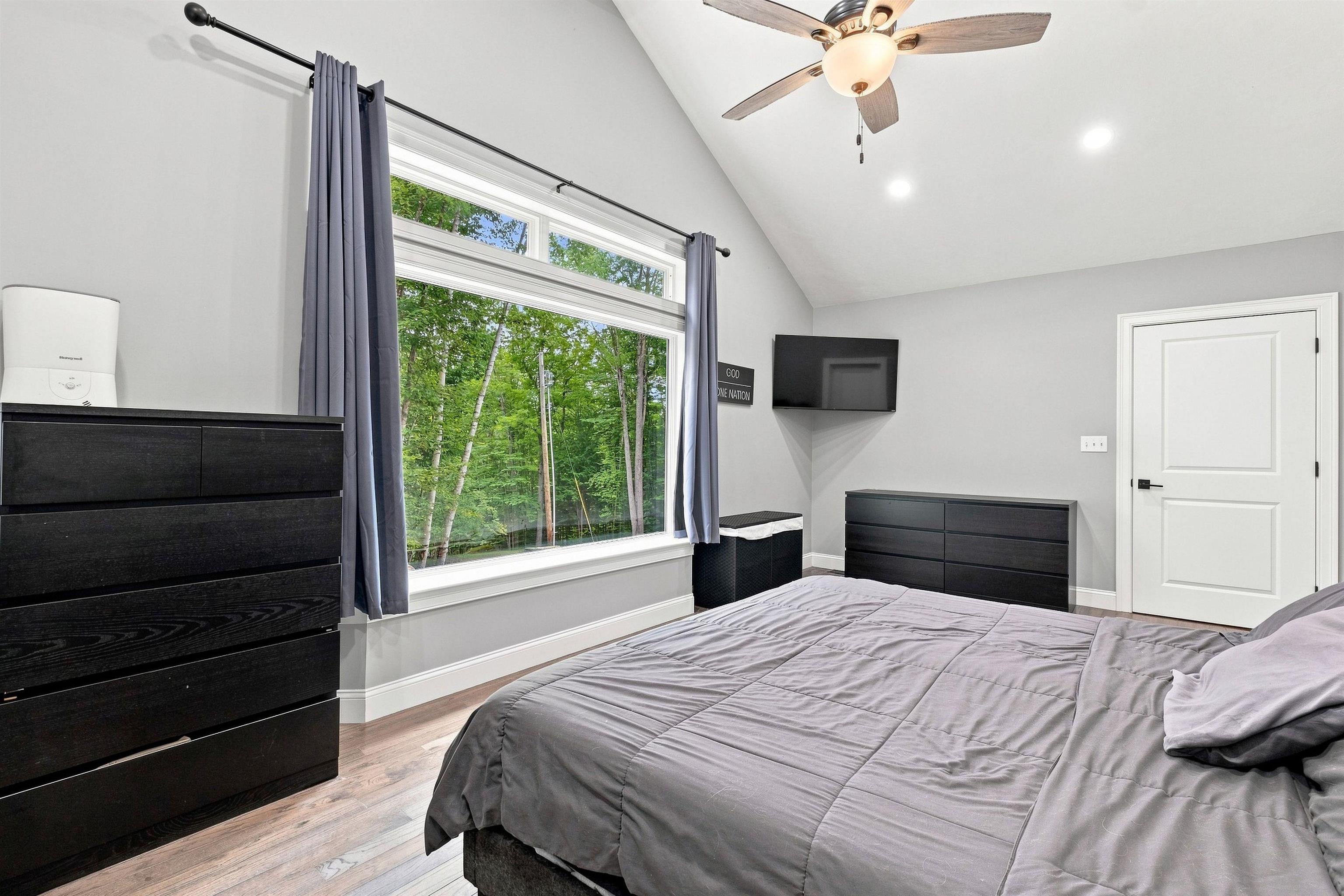 73 Forest Pond Road New Hampton, NH 03256 - Photo 24 of 46 Gallery Image 24