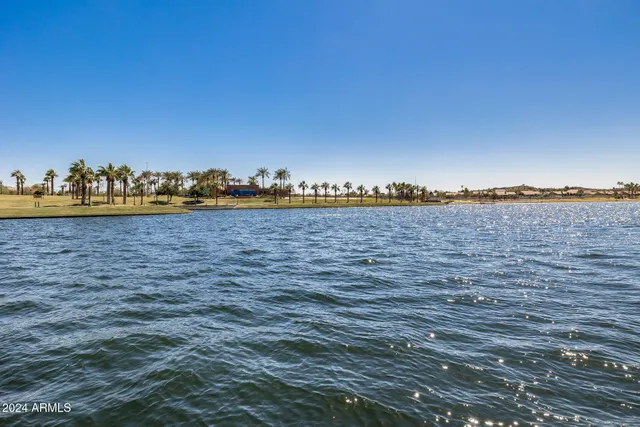 $345,000 | 17957 West Fairview Street, Goodyear, AZ 85338