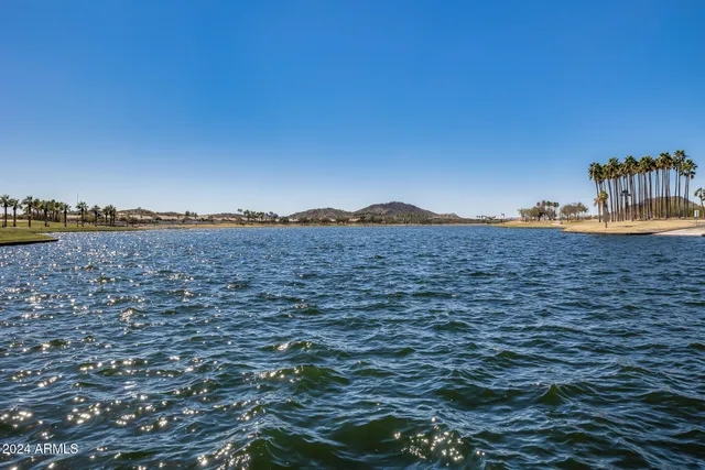 $345,000 | 17957 West Fairview Street, Goodyear, AZ 85338