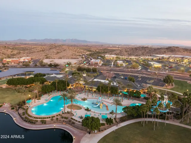 $345,000 | 17957 West Fairview Street, Goodyear, AZ 85338