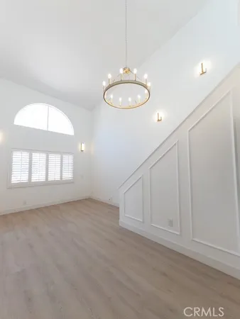 $339,990 | 12601 Van Nuys Boulevard, Unit 209, Pacoima, CA 91331