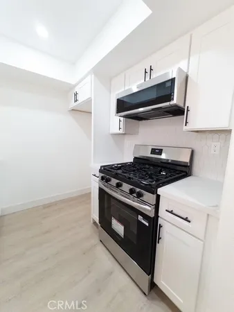 $339,990 | 12601 Van Nuys Boulevard, Unit 209, Pacoima, CA 91331