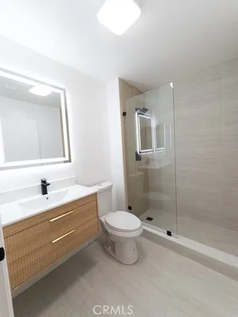 $339,990 | 12601 Van Nuys Boulevard, Unit 209, Pacoima, CA 91331