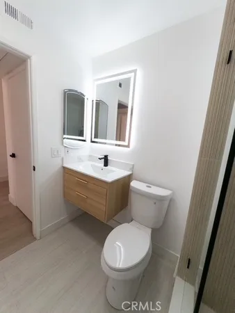 $339,990 | 12601 Van Nuys Boulevard, Unit 209, Pacoima, CA 91331