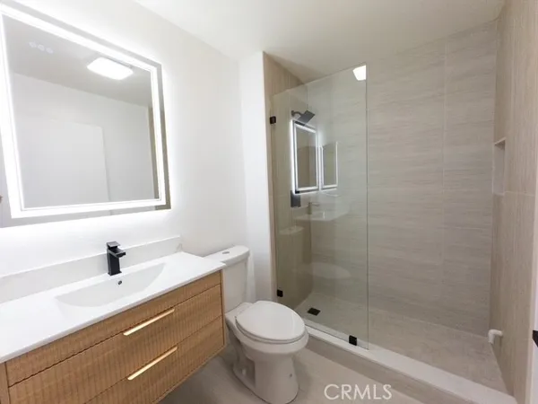 $339,990 | 12601 Van Nuys Boulevard, Unit 209, Pacoima, CA 91331