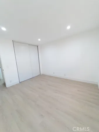 $339,990 | 12601 Van Nuys Boulevard, Unit 209, Pacoima, CA 91331