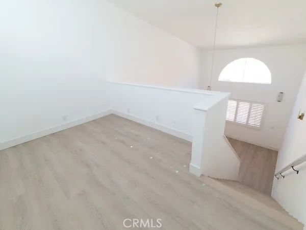 $339,990 | 12601 Van Nuys Boulevard, Unit 209, Pacoima, CA 91331
