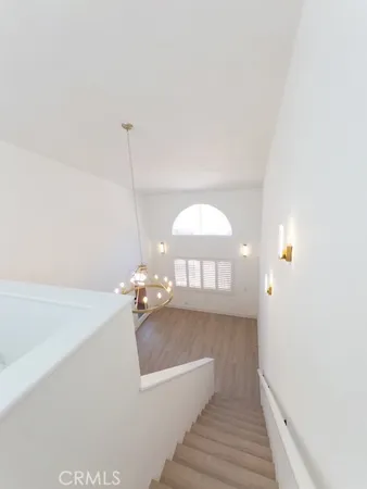 $339,990 | 12601 Van Nuys Boulevard, Unit 209, Pacoima, CA 91331