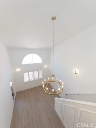 $339,990 | 12601 Van Nuys Boulevard, Unit 209, Pacoima, CA 91331