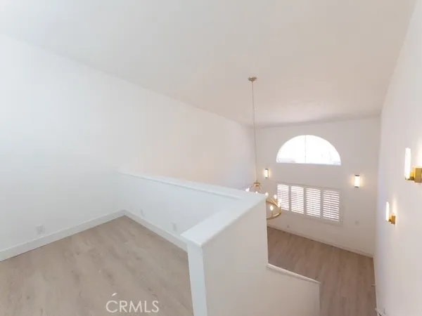 $339,990 | 12601 Van Nuys Boulevard, Unit 209, Pacoima, CA 91331