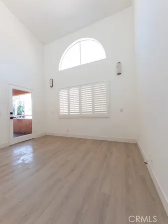 $339,990 | 12601 Van Nuys Boulevard, Unit 209, Pacoima, CA 91331