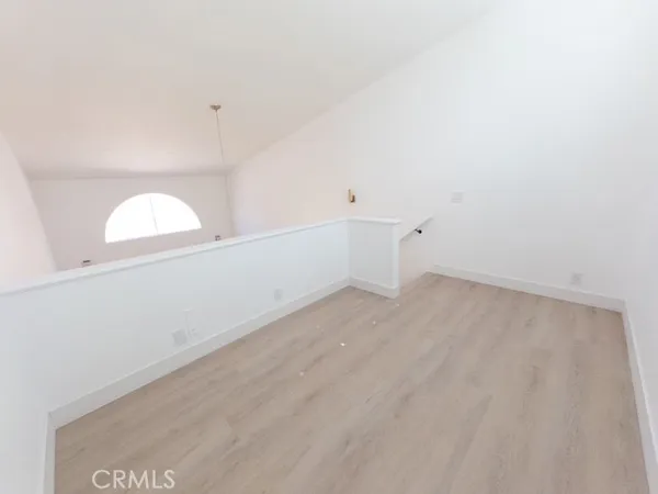 $339,990 | 12601 Van Nuys Boulevard, Unit 209, Pacoima, CA 91331